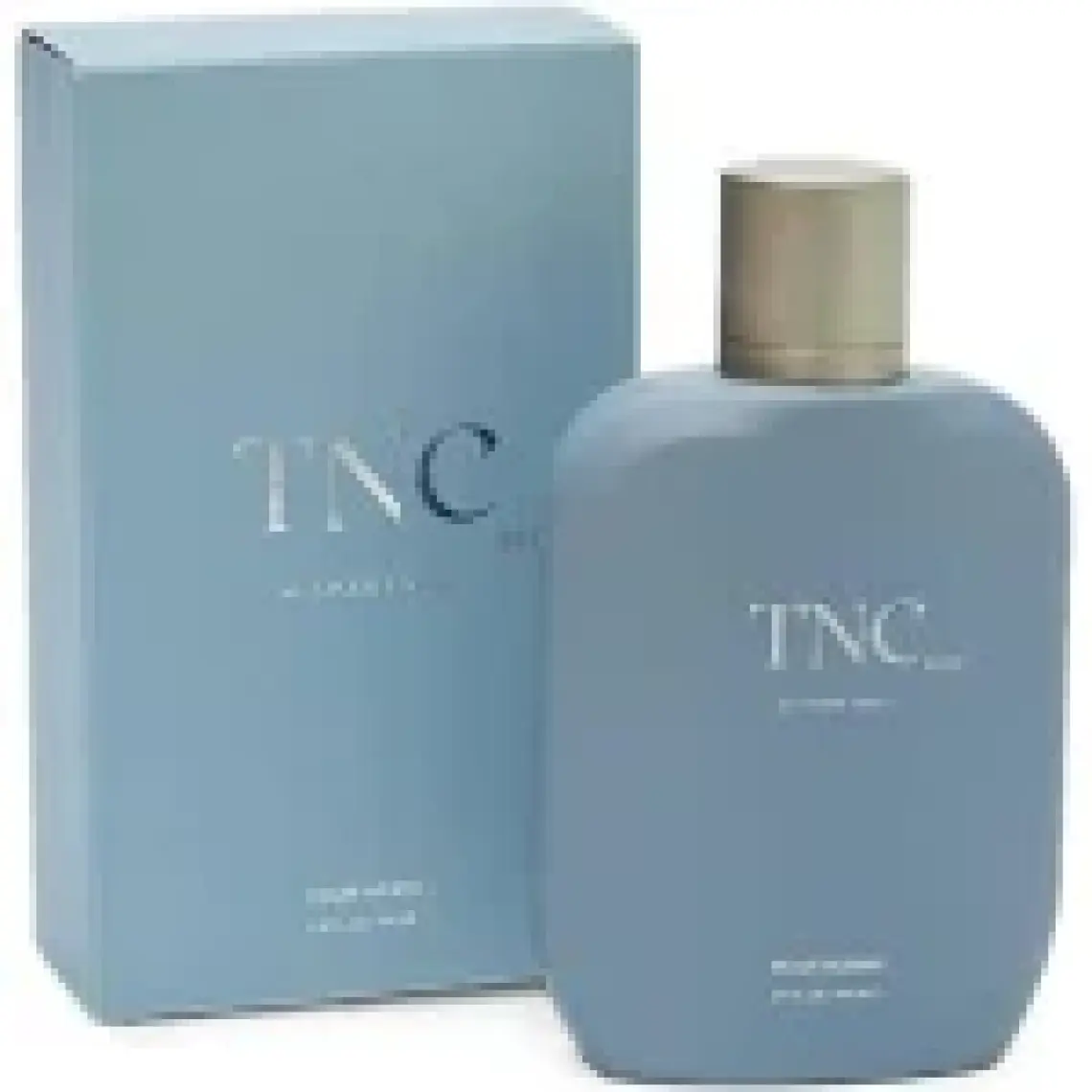 Tamer Tanca Erkek Parfüm Parfum 702 New Parfum SK20-21