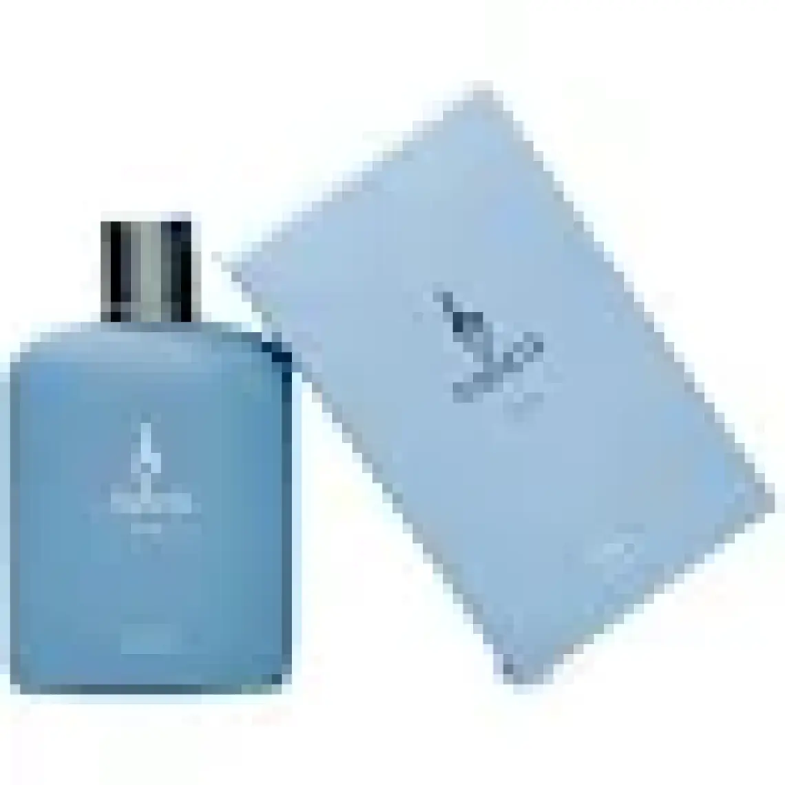 Tamer Tanca Erkek Parfüm Parfum 702 New Parfum SK20-21