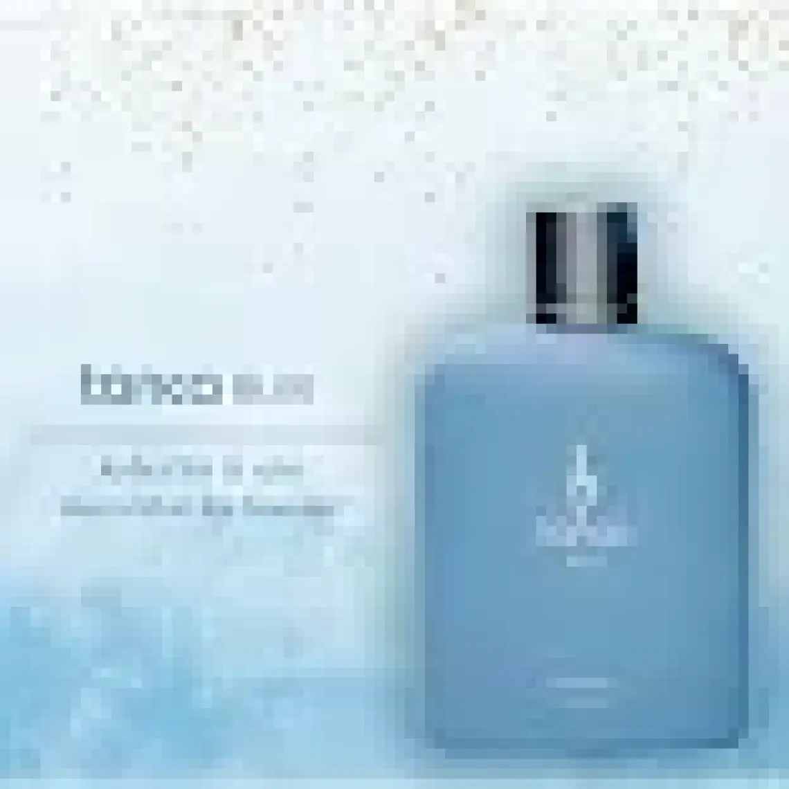 Tamer Tanca Erkek Parfüm Parfum 702 New Parfum SK20-21