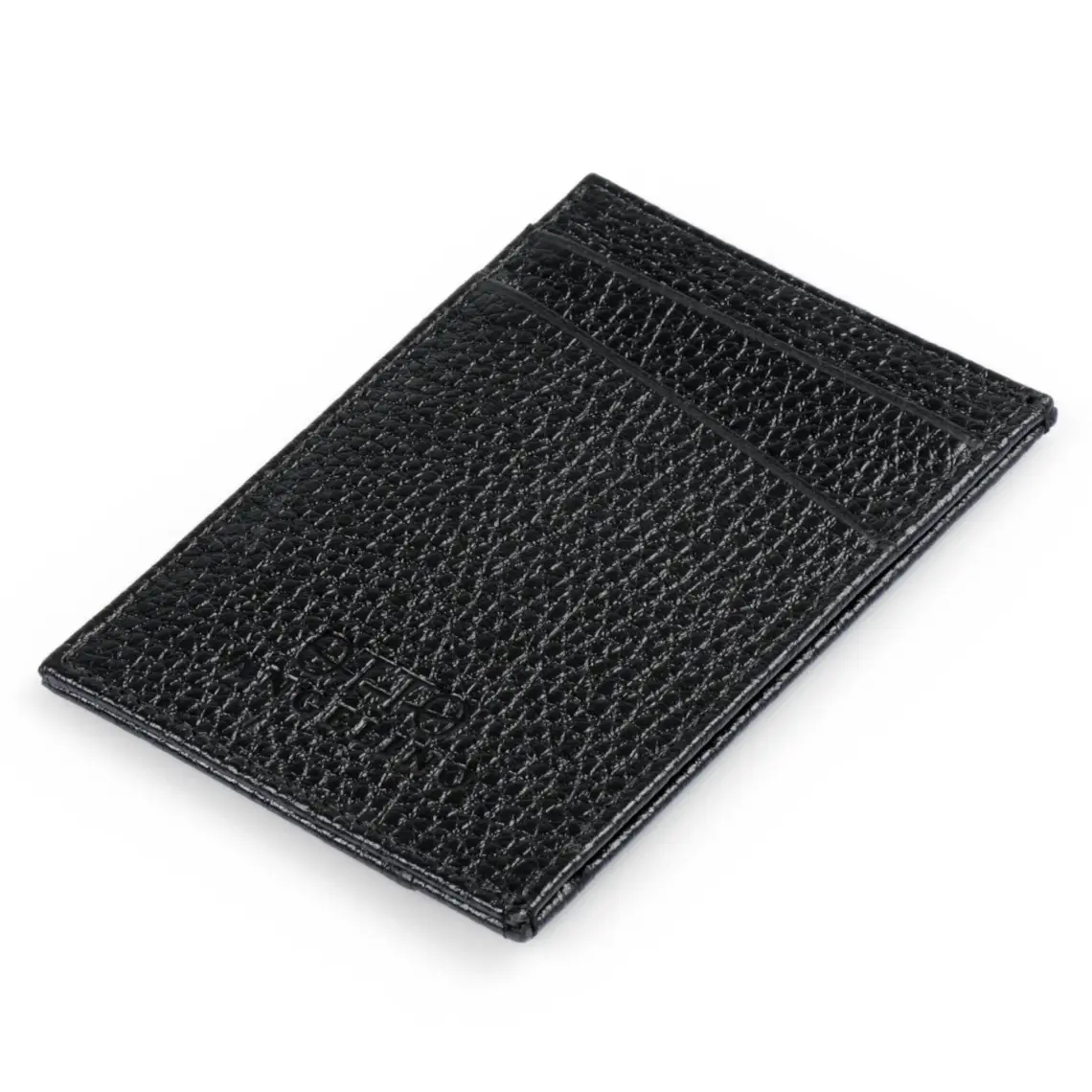 Otto Ot88  Hakiki Deri Cüzdan Unisex Tasarım