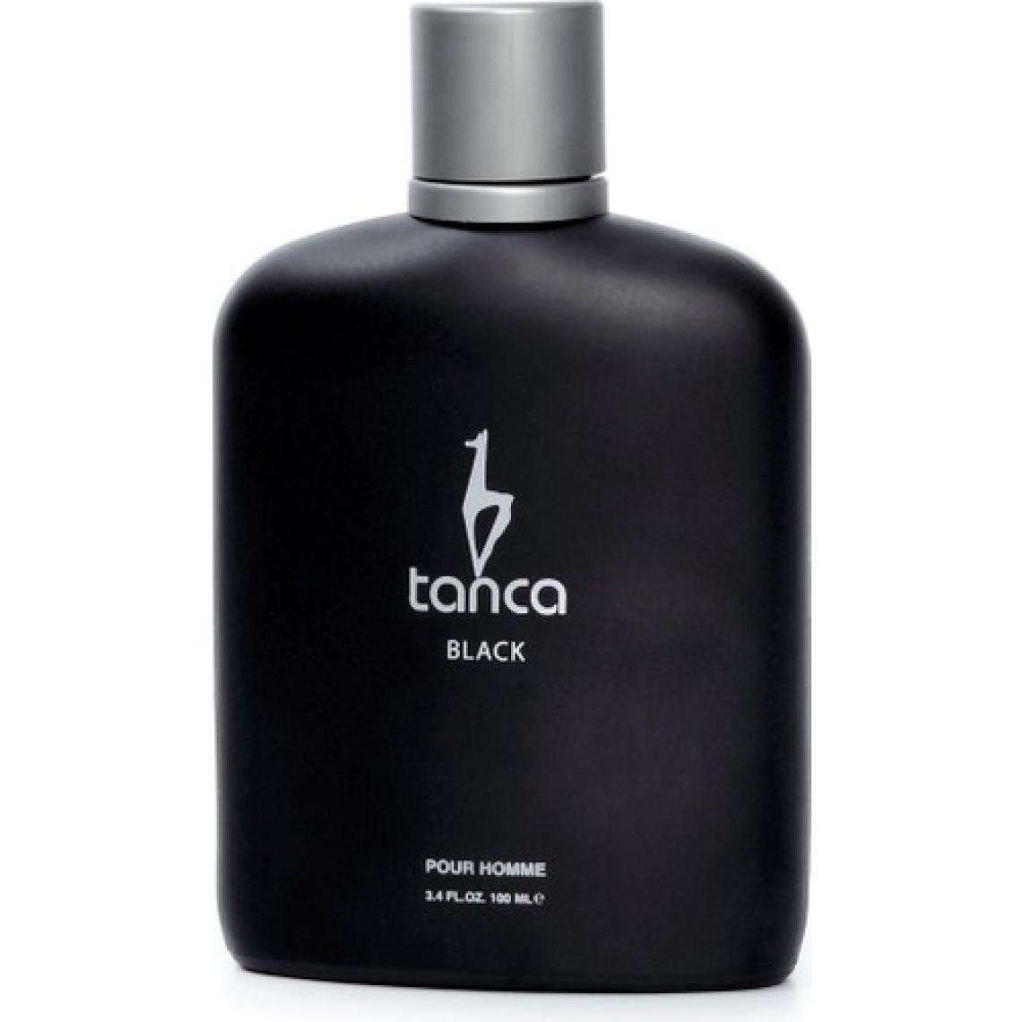 Tamer Tanca Erkek Parfüm Parfum 702 New Parfum SK20-21