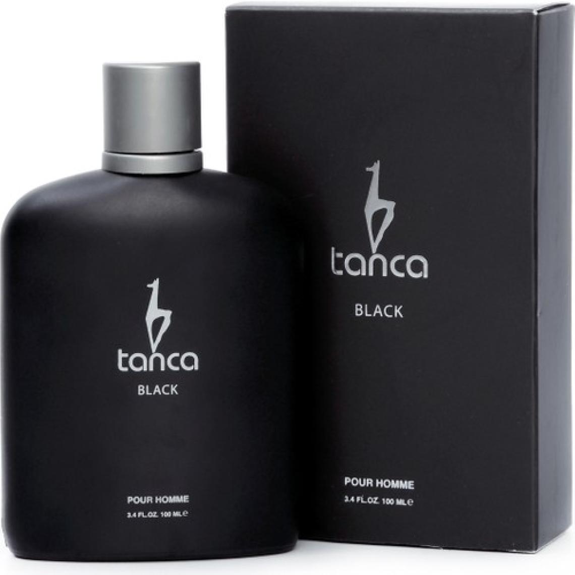 Tamer Tanca Erkek Parfüm Parfum 702 New Parfum SK20-21