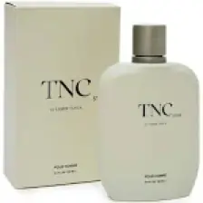 Tamer Tanca Tamer Tanca Erkek Parfüm Parfum 702 New Parfum SK20-21