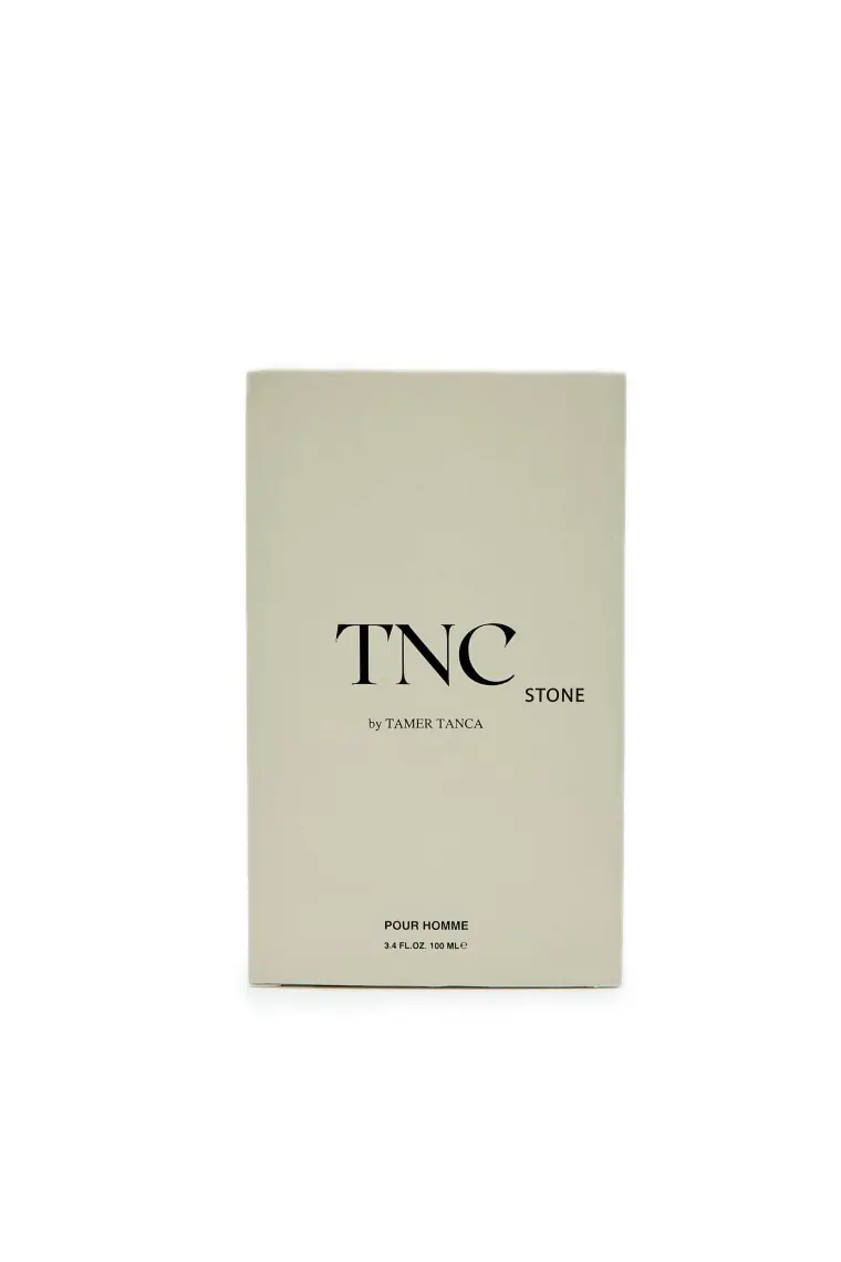 Tamer Tanca Tamer Tanca Erkek Parfüm Parfum 702 New Parfum SK20-21