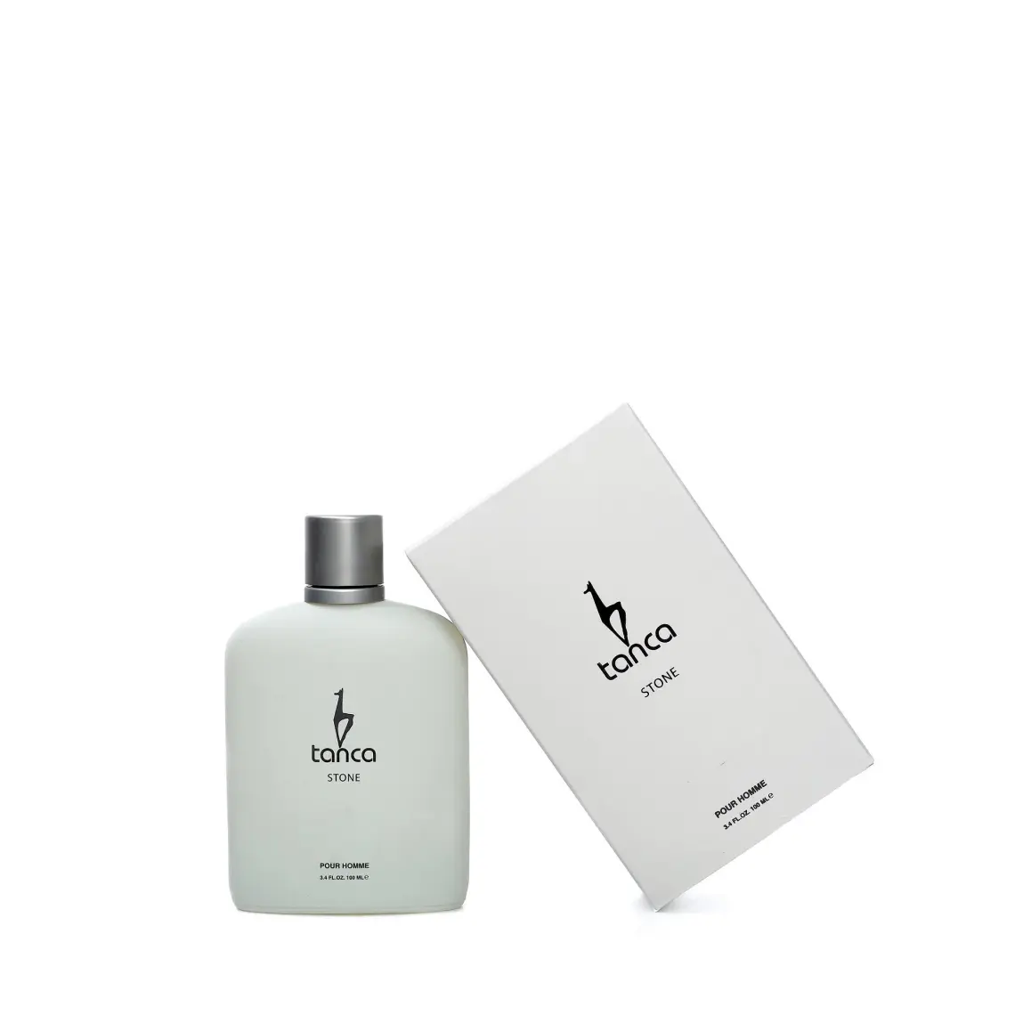 Tamer Tanca Tamer Tanca Erkek Parfüm Parfum 702 New Parfum SK20-21