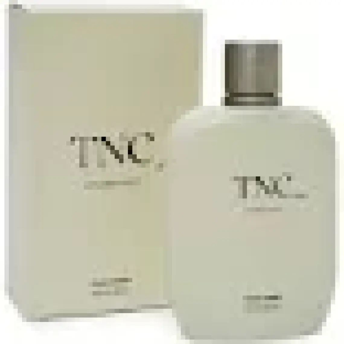 Tamer Tanca Tamer Tanca Erkek Parfüm Parfum 702 New Parfum SK20-21