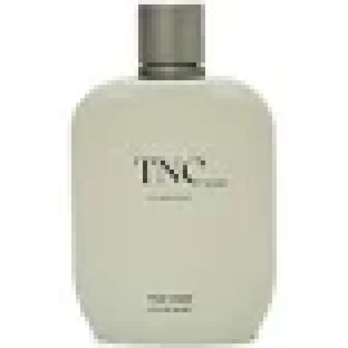 Tamer Tanca Tamer Tanca Erkek Parfüm Parfum 702 New Parfum SK20-21