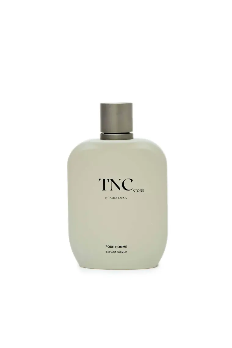 Tamer Tanca Tamer Tanca Erkek Parfüm Parfum 702 New Parfum SK20-21