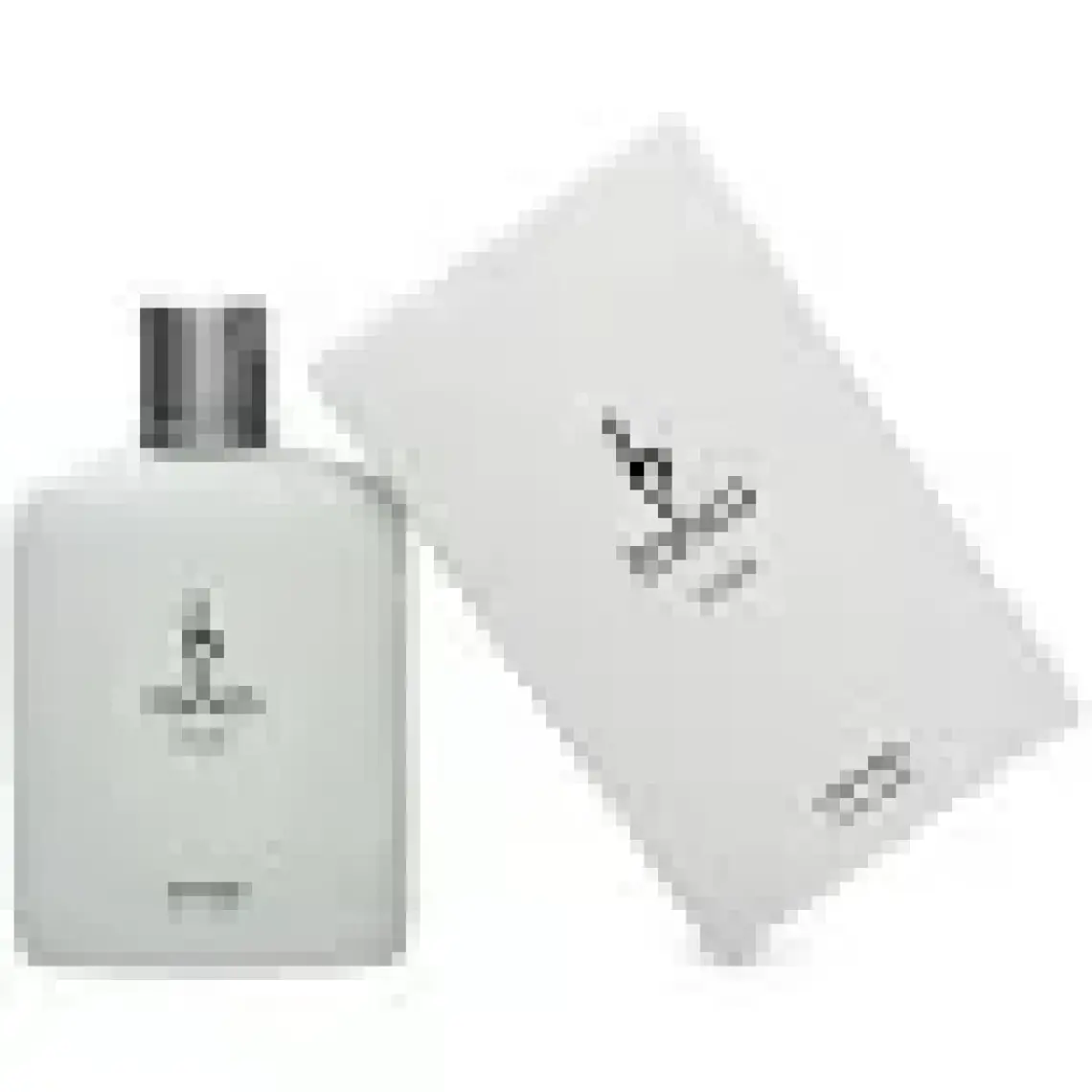 Tamer Tanca Tamer Tanca Erkek Parfüm Parfum 702 New Parfum SK20-21