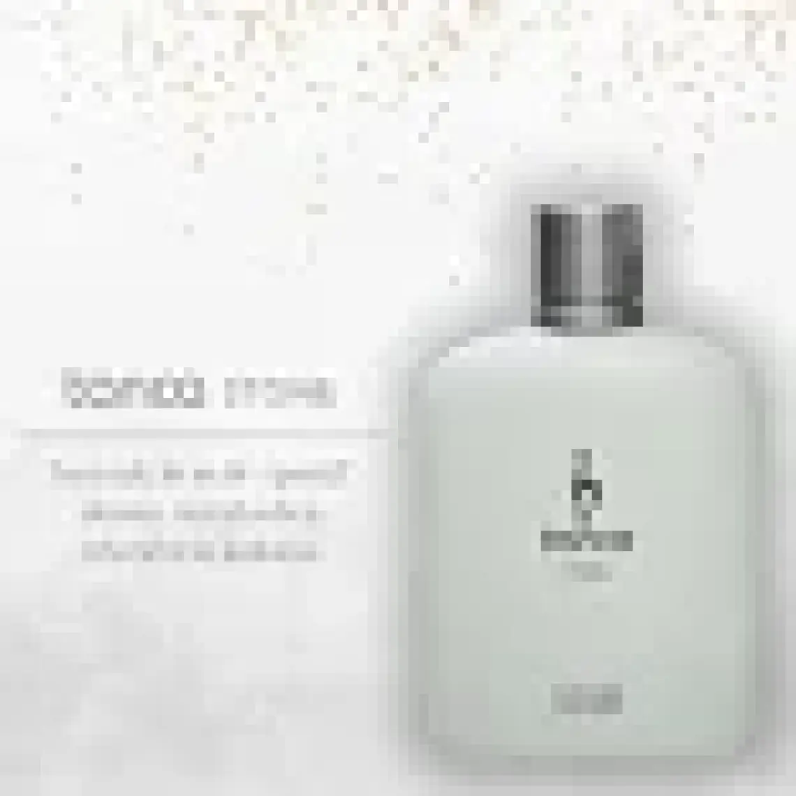 Tamer Tanca Tamer Tanca Erkek Parfüm Parfum 702 New Parfum SK20-21