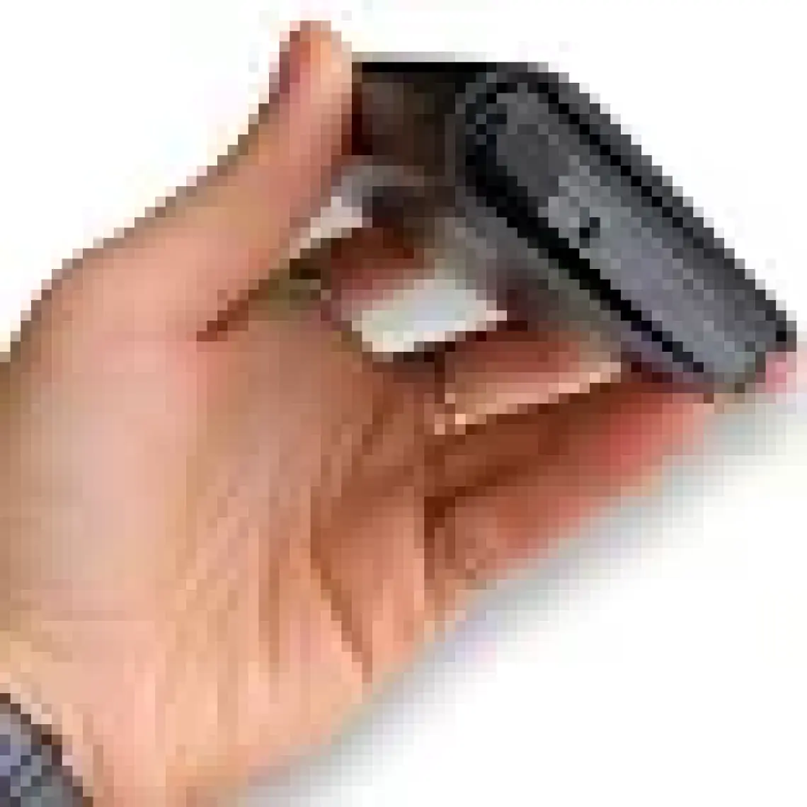 Modica Angora - Rfid Korumalı Kağıt Para Bölmeli Kişiye Özel Mekanizmalı Bordo Cüzdan/Akıllı Kartlık