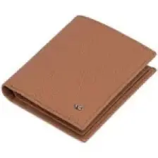 Tergan Taba Deri Erkek Cüzdanı 01503B67