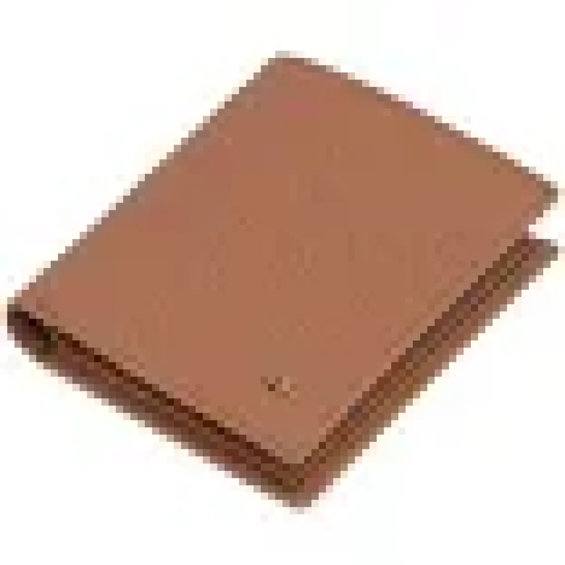 Tergan Taba Deri Erkek Cüzdanı 01503B67