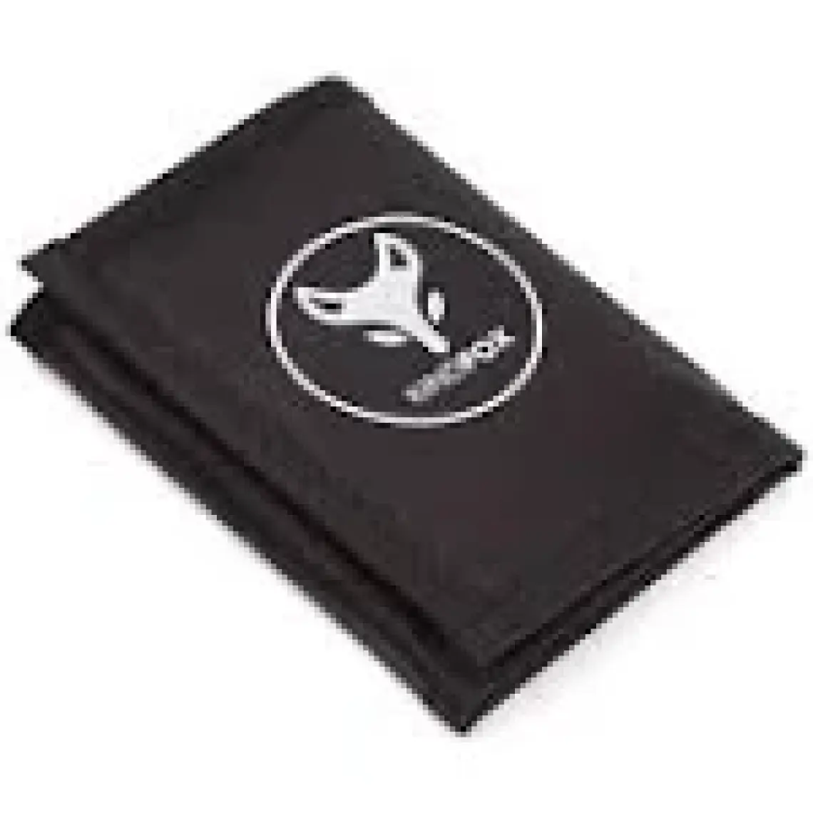 Kindfox Unisex Nostalji Spor Cüzdan