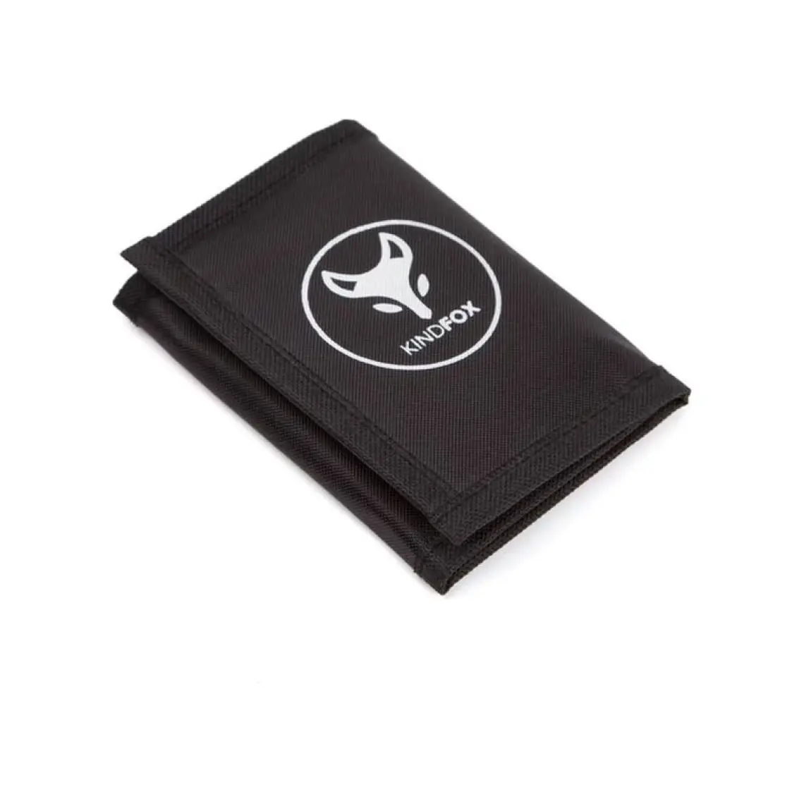 Kindfox Unisex Nostalji Spor Cüzdan