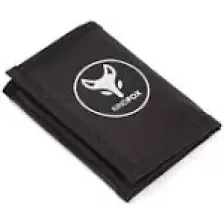 Kindfox Unisex Nostalji Spor Cüzdan