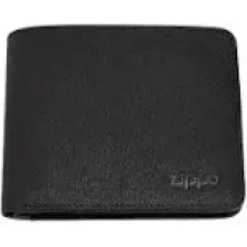 Zippo Saffiano Deri Cüzdan (2007077)