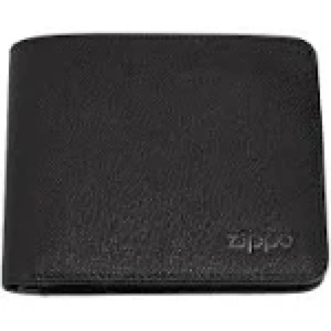 Zippo Saffiano Deri Cüzdan (2007077)