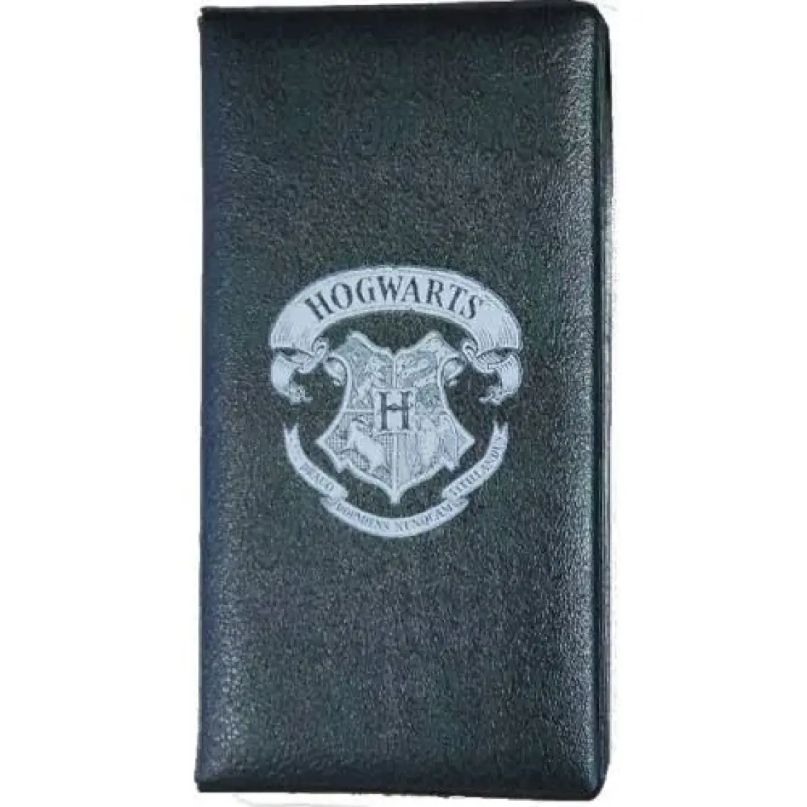 Sihir Dükkanı Hogwarts Cüzdan