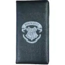 Sihir Dükkanı Hogwarts Cüzdan