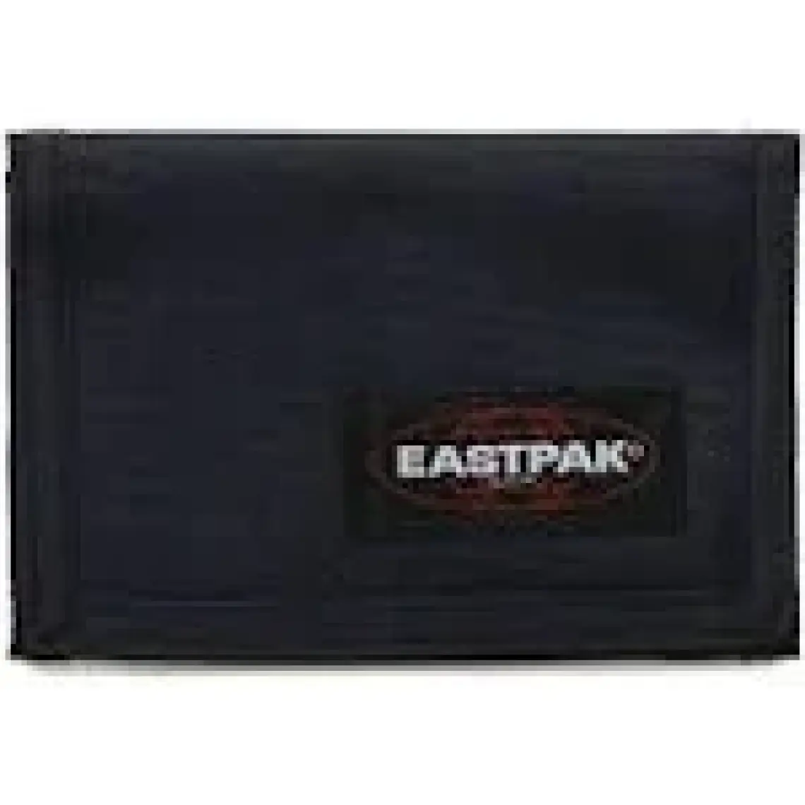 Eastpak Crew Single Lacivert Cüzdan