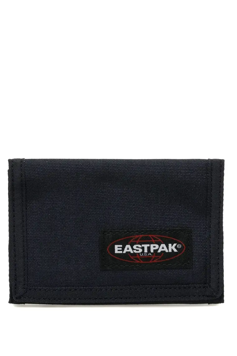 Eastpak Crew Single Lacivert Cüzdan