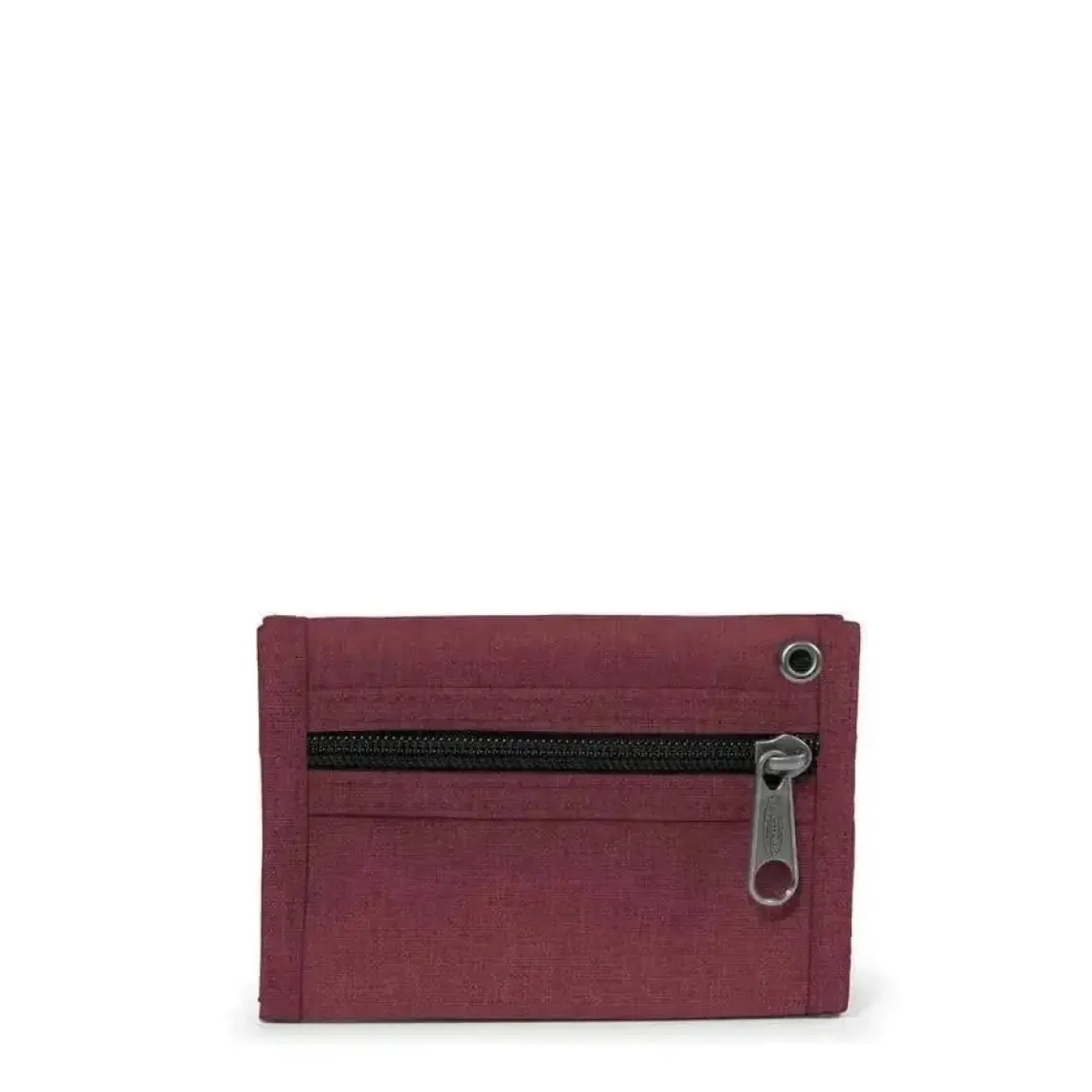 Eastpak Crew Single Lacivert Cüzdan