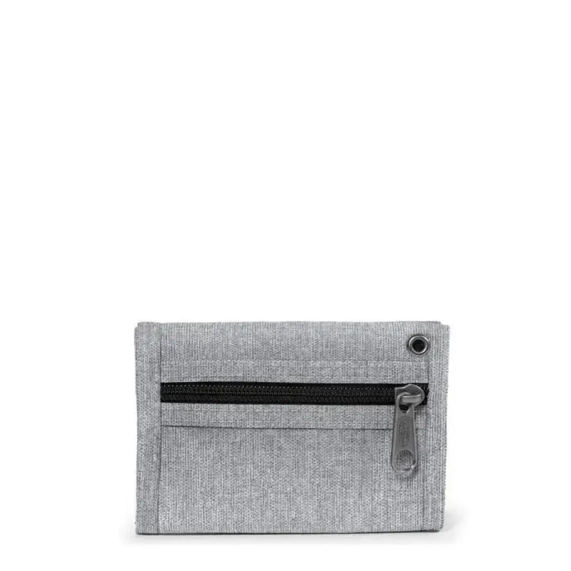 Eastpak Crew Single Lacivert Cüzdan