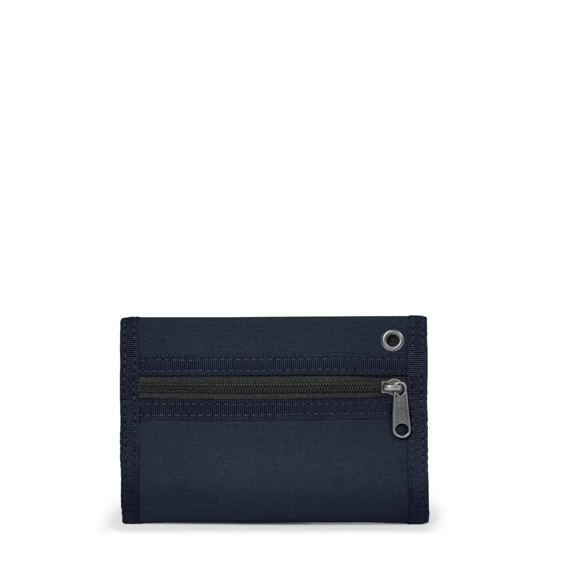 Eastpak Crew Single Lacivert Cüzdan