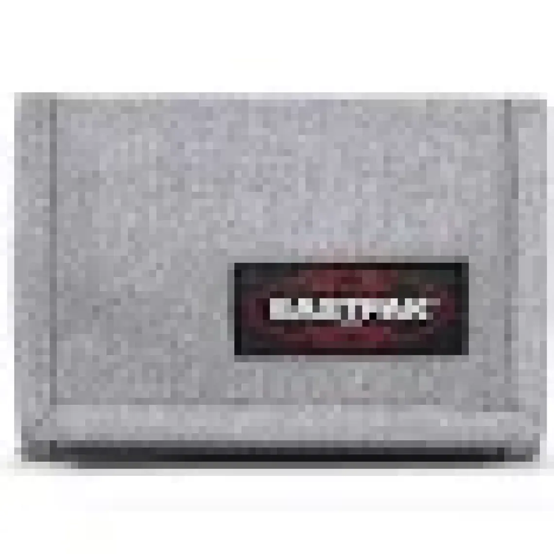 Eastpak Crew Single Lacivert Cüzdan