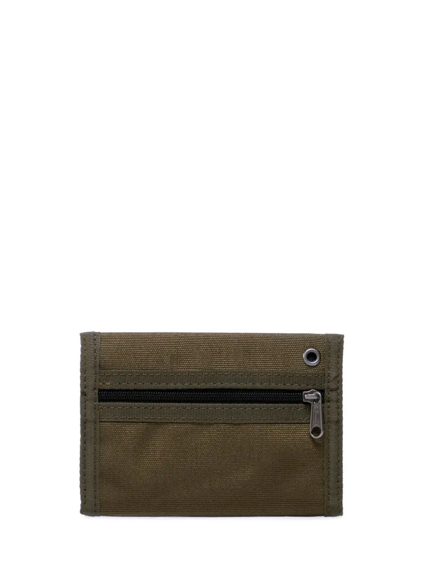 Eastpak Crew Single Lacivert Cüzdan
