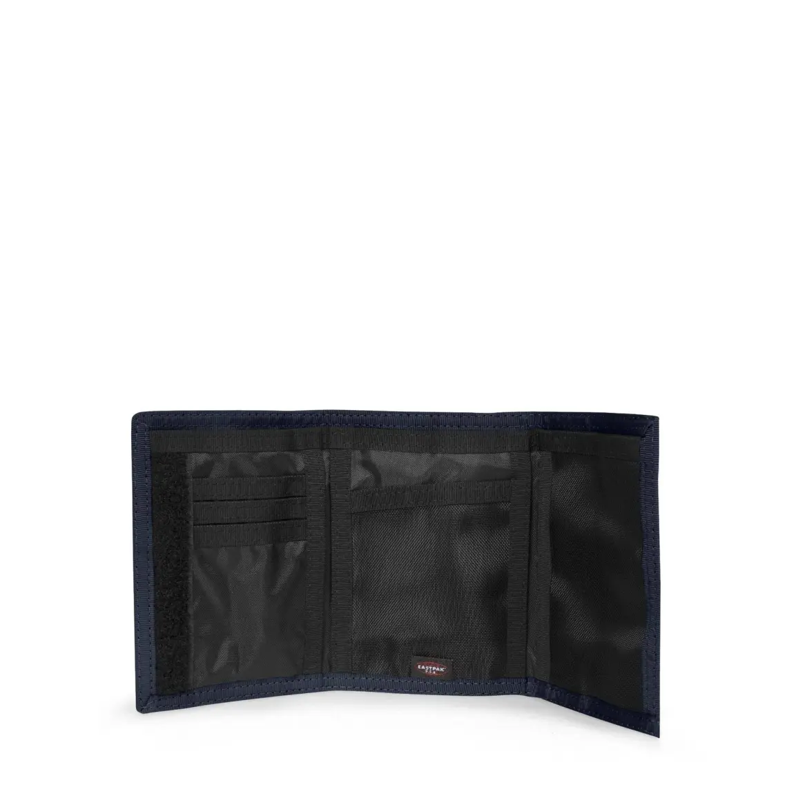 Eastpak Crew Single Lacivert Cüzdan