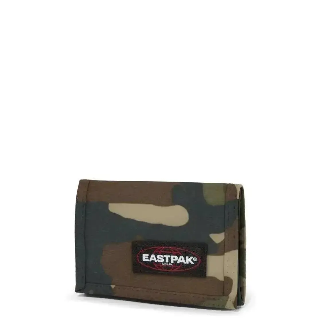 Eastpak Crew Single Lacivert Cüzdan