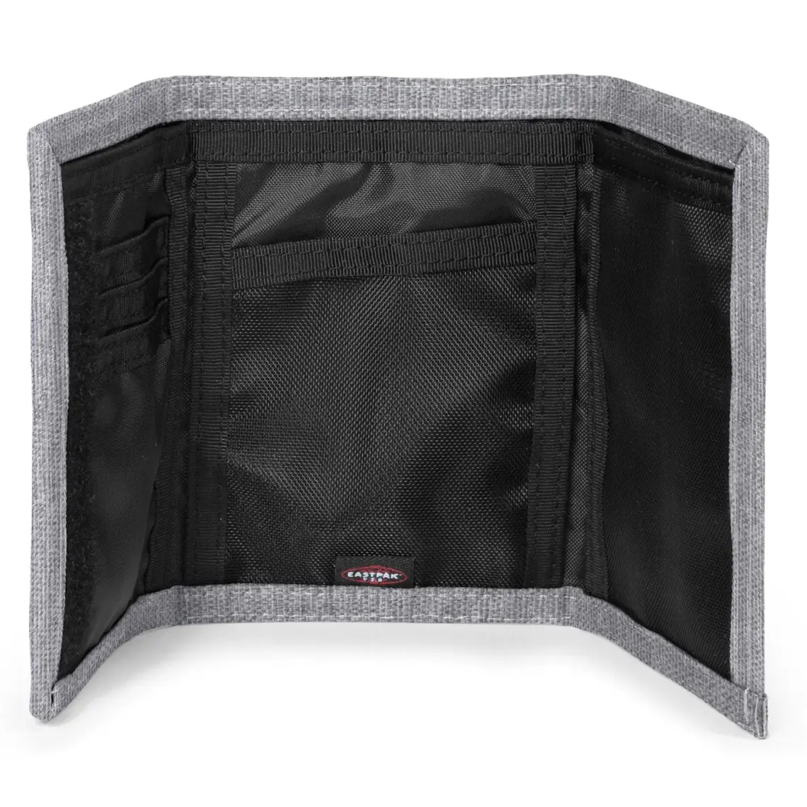 Eastpak Crew Single Lacivert Cüzdan