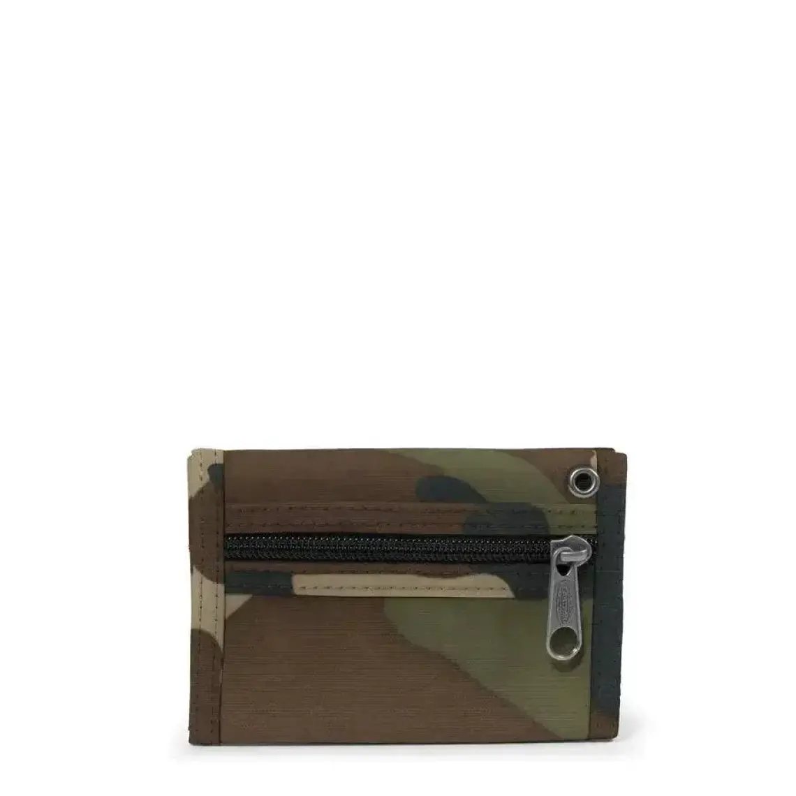 Eastpak Crew Single Lacivert Cüzdan