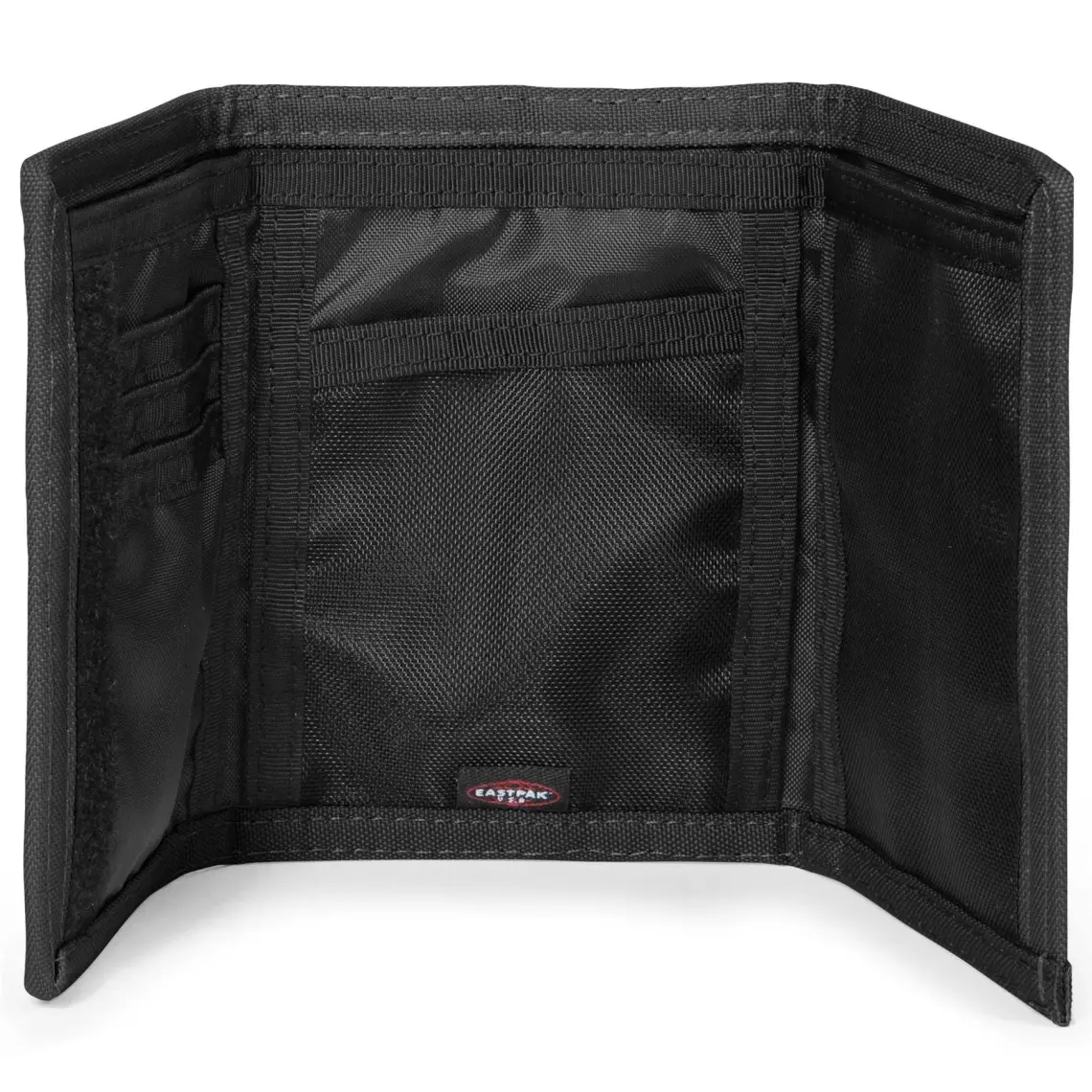 Eastpak Crew Single Lacivert Cüzdan
