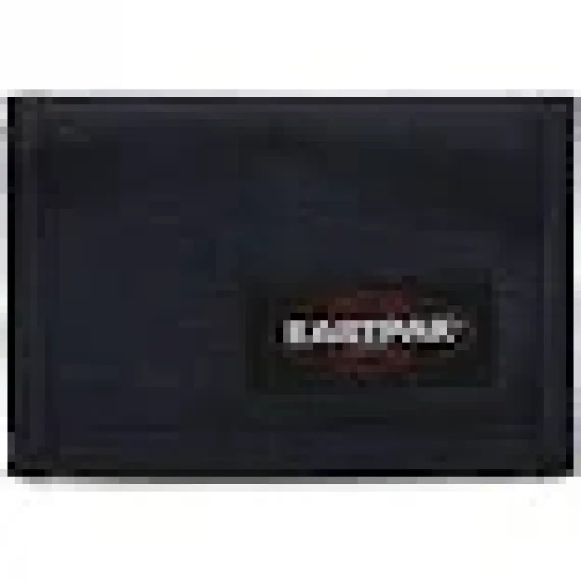 Eastpak Crew Single Lacivert Cüzdan