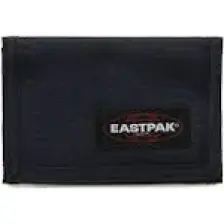 Eastpak Crew Single Lacivert Cüzdan