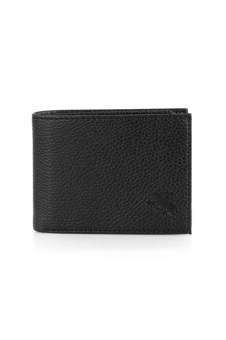 Polo Air Erkek Klasik Cüzdan Cdn-17