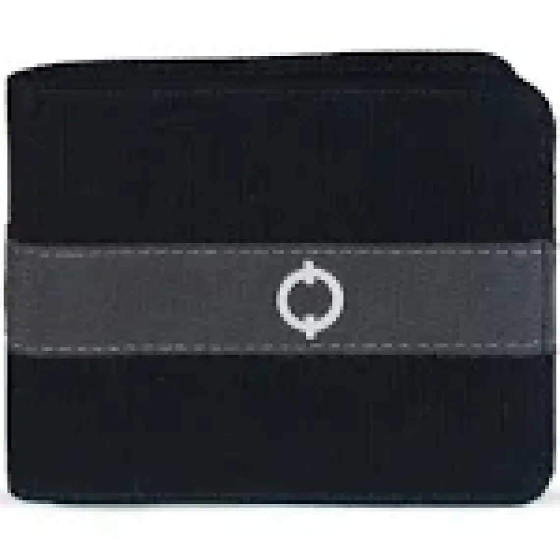 Nors Hidden Unisex Cüzdan
