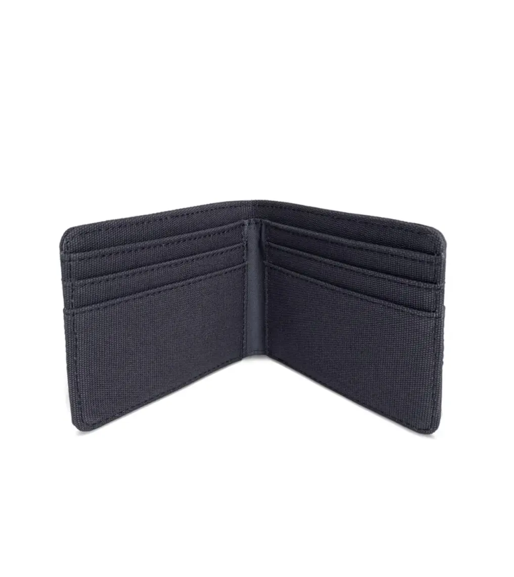 Nors Hidden Unisex Cüzdan