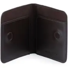 Tergan 1639 Erkek Cüzdanı