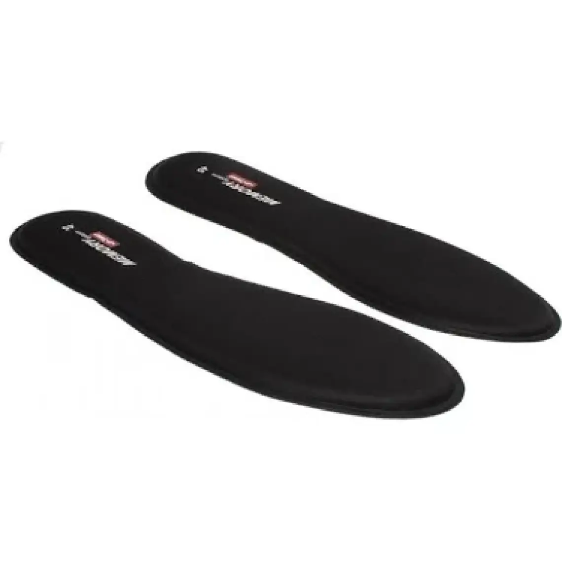 Jump 1000 Memory Foam Tabanlik Lacivert Erkek Tabanlık