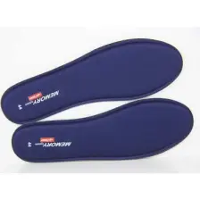 Jump 1000 Memory Foam Tabanlik Lacivert Erkek Tabanlık
