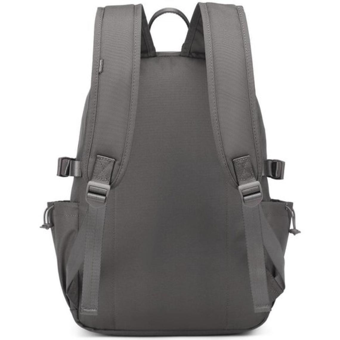 Smart Bags Sırt Çantası Okul Boyu Laptop Gözlü 3156