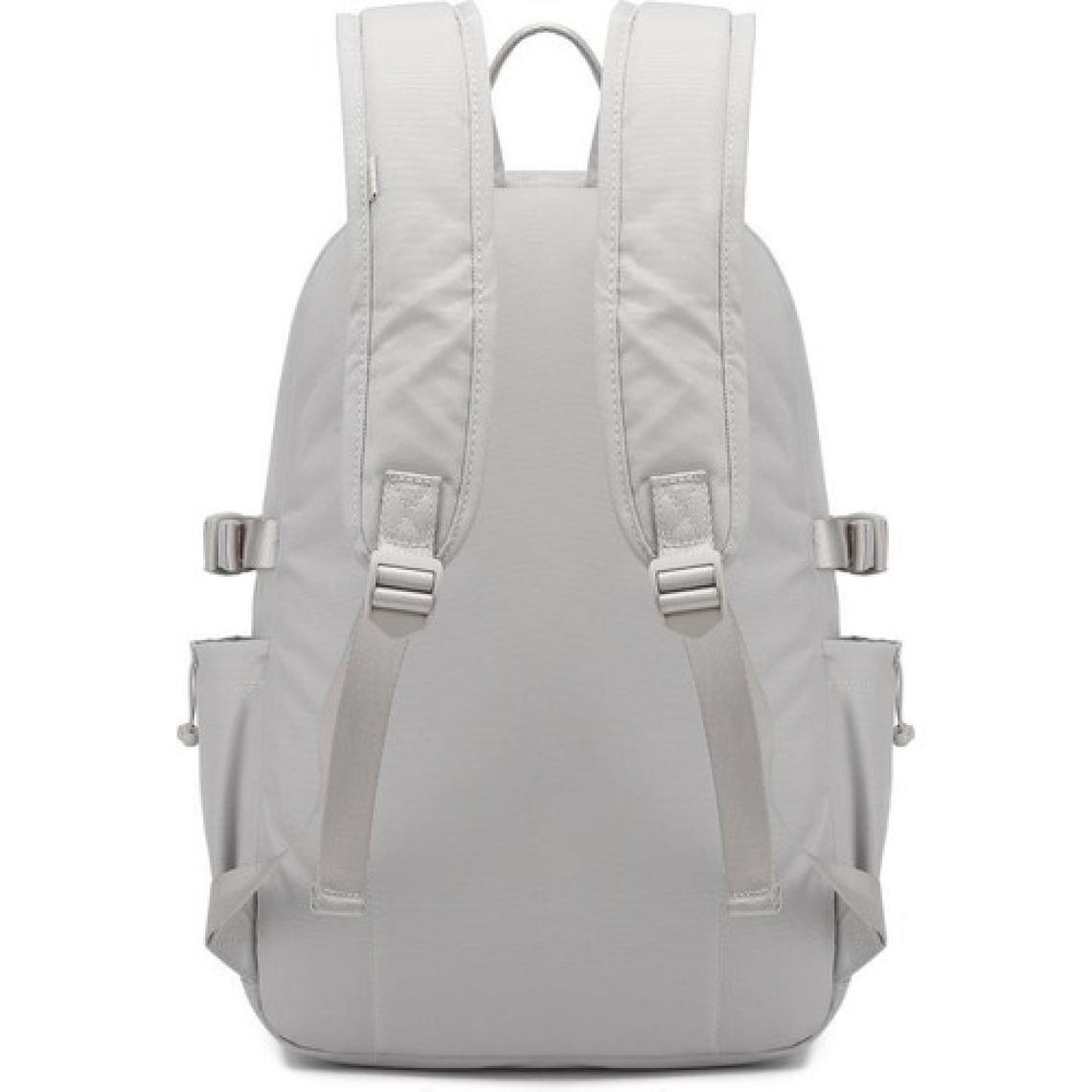 Smart Bags Sırt Çantası Okul Boyu Laptop Gözlü 3156