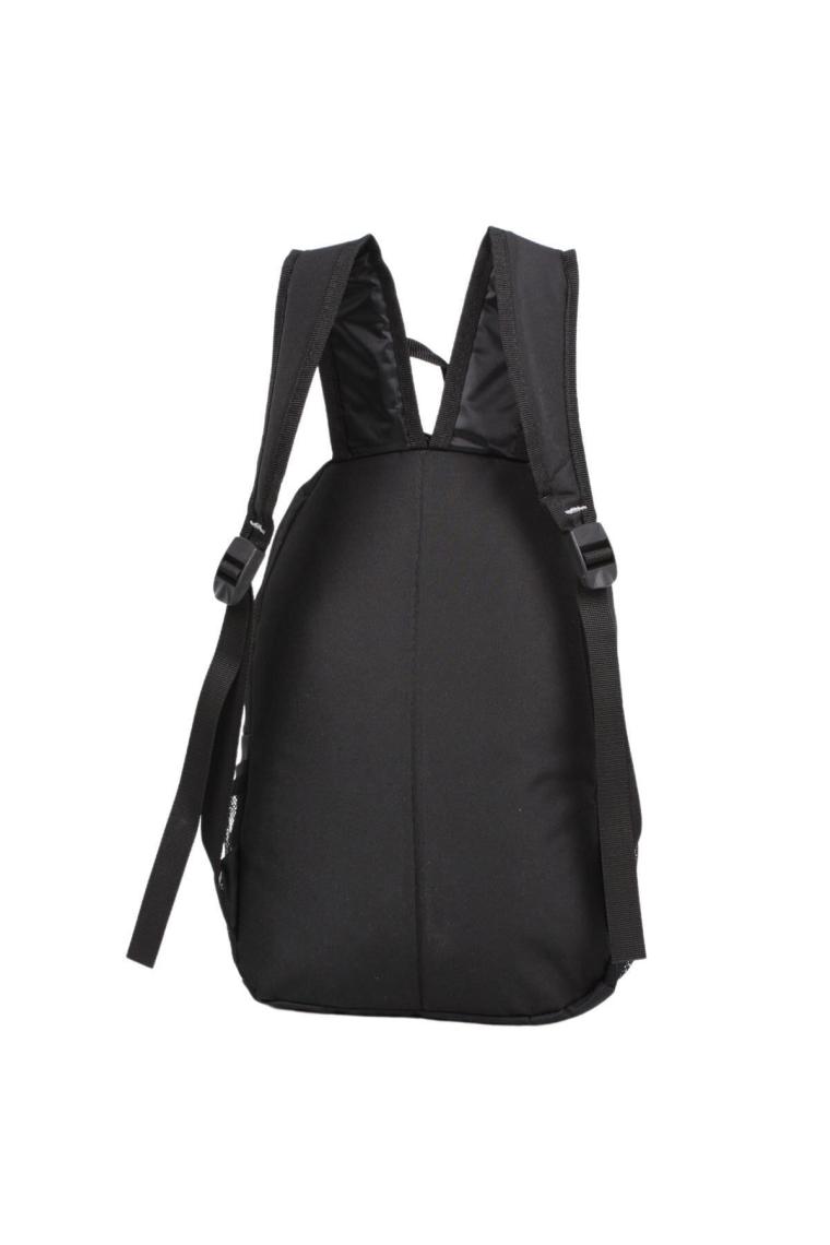 Bagacar Mnt Cepli Mor Unisex Okul ve Günlük Sırt Çantası