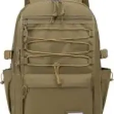 Smart Bags Sırt Çantası Okul Boyu Laptop Gözlü 3156