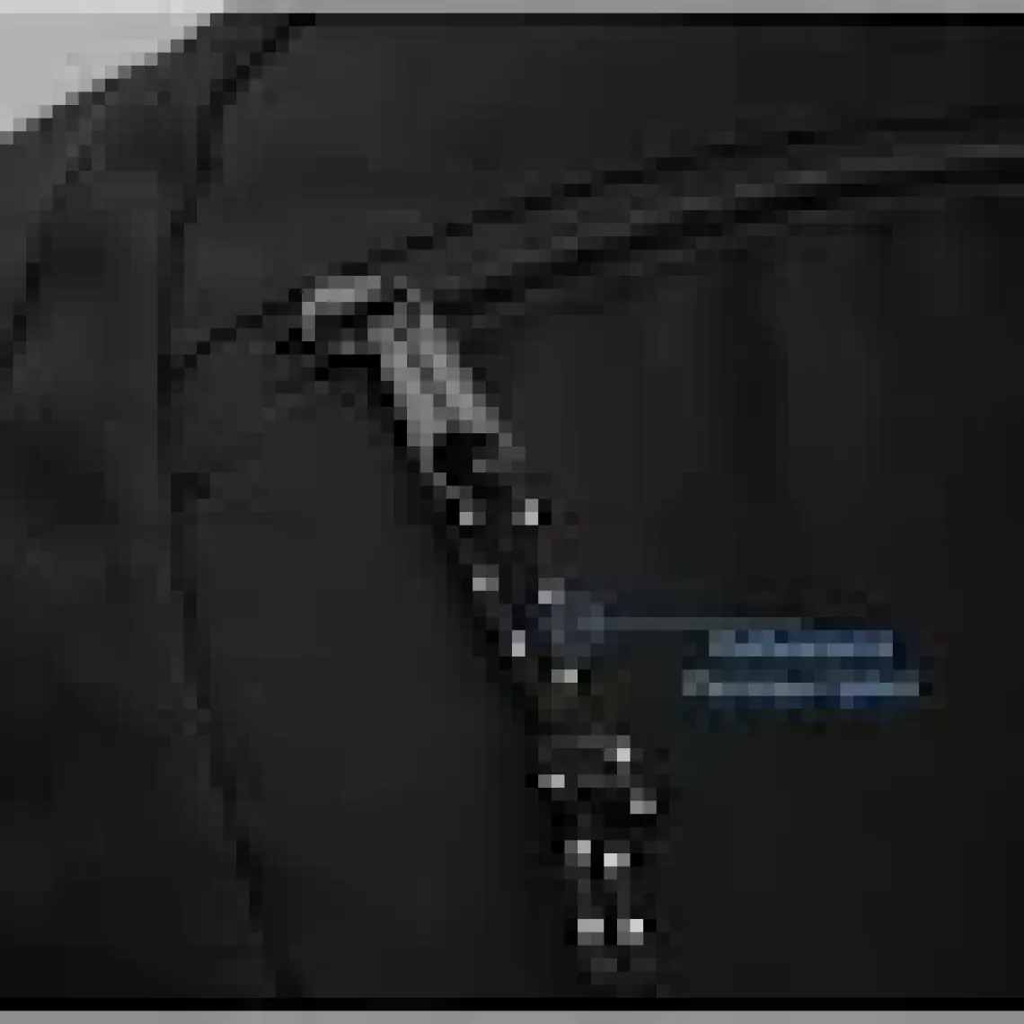 Smart Bags Sırt Çantası Okul Boyu Laptop Gözlü 3156