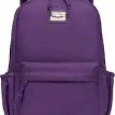 Smart Bags Sırt Çantası Okul Boyu Laptop Gözlü 3157